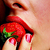 :iconmaggie-rc: