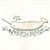 :iconmaggie-ride: