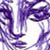 :iconmaggie-the-cat: