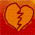 :iconmaggie-vicious: