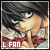 :iconmaggie008: