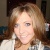 :iconmaggie011485: