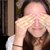 :iconmaggie10: