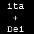 :iconmaggie1000: