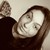 :iconmaggie1008: