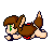:iconmaggie121: