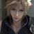 :iconmaggie1903: