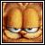 :iconmaggie1990: