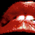 :iconmaggie2009: