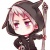 :iconmaggie21402: