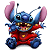 :iconmaggie320: