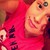 :iconmaggie32321: