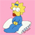 :iconmaggie34: