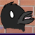 :iconmaggie371: