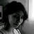 :iconmaggie505:
