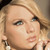 :iconmaggie55776: