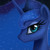 :iconmaggieadopts: