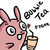 :iconmaggieandthebigapple: