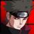 :iconmaggieannteslow:
