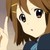 :iconmaggieawesome: