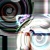 :iconmaggiebar3: