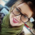 :iconmaggiebutler: