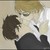 :iconmaggiecat2000: