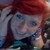 :iconmaggiecullen24: