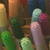 :iconmaggied17:
