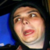 :iconmaggieday: