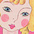 :iconmaggiedolly: