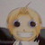 :iconmaggiedroid: