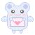 :iconmaggiee1795: