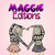 :iconmaggieeditions: