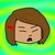 :iconmaggieelaine: