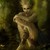 :iconmaggiefolchart: