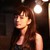 maggiefuyu :iconmaggiefuyu: