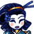 :iconmaggiehobbs:
