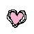 :iconmaggiehuang: