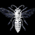 :iconmaggieinthegraveyard: