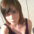 :iconmaggiekiss: