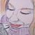 :iconmaggielissel: