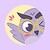 :iconmaggielittleflower: