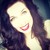 :iconmaggielouwho95: