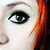 :iconmaggielovesfob:
