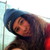 :iconmaggieloveswho: