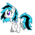 :iconmaggiemaggie99: