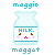 :iconmaggiemaggot: