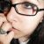 :iconmaggiemaggot: