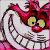maggiemarvelust :iconmaggiemarvelust: